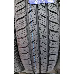 Грузовая шина 185/75 R16 Haida HD-627 8PR купить в Ханты-Мансийске