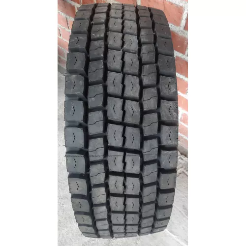 Грузовая шина 305/70 R19,5 Long March LM-329 18PR купить в Ханты-Мансийске