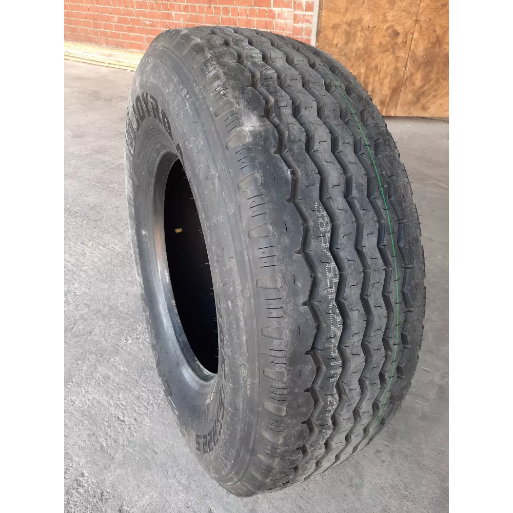 Грузовая шина 385/65 R22,5 Joyroad ZA-750 20PR в Ханты-Мансийске