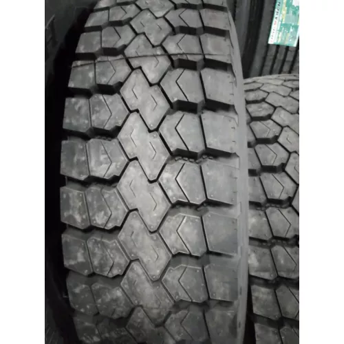 Грузовая шина 315/80 R22,5 Long March LM-302 20PR купить в Ханты-Мансийске