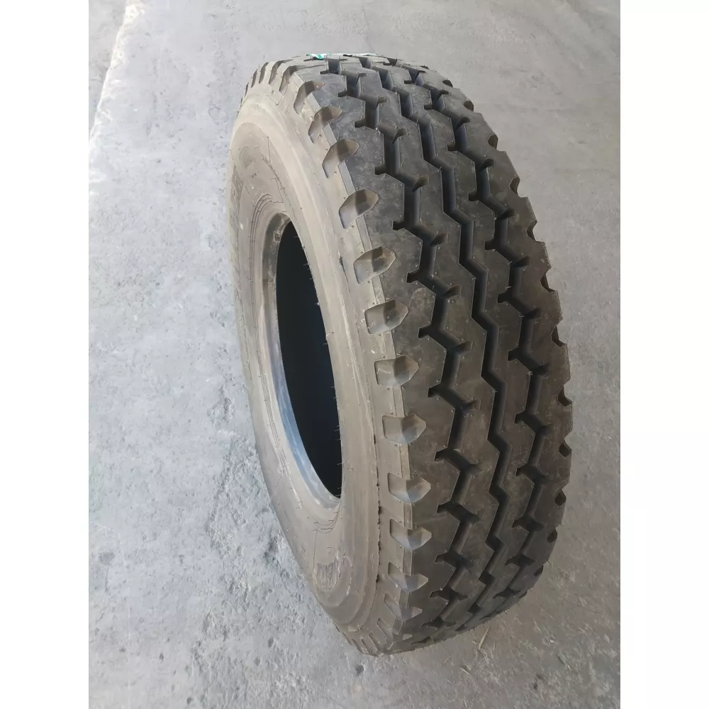 Грузовая шина 315/80 R22,5 Long March LM-201 20PR в Ханты-Мансийске