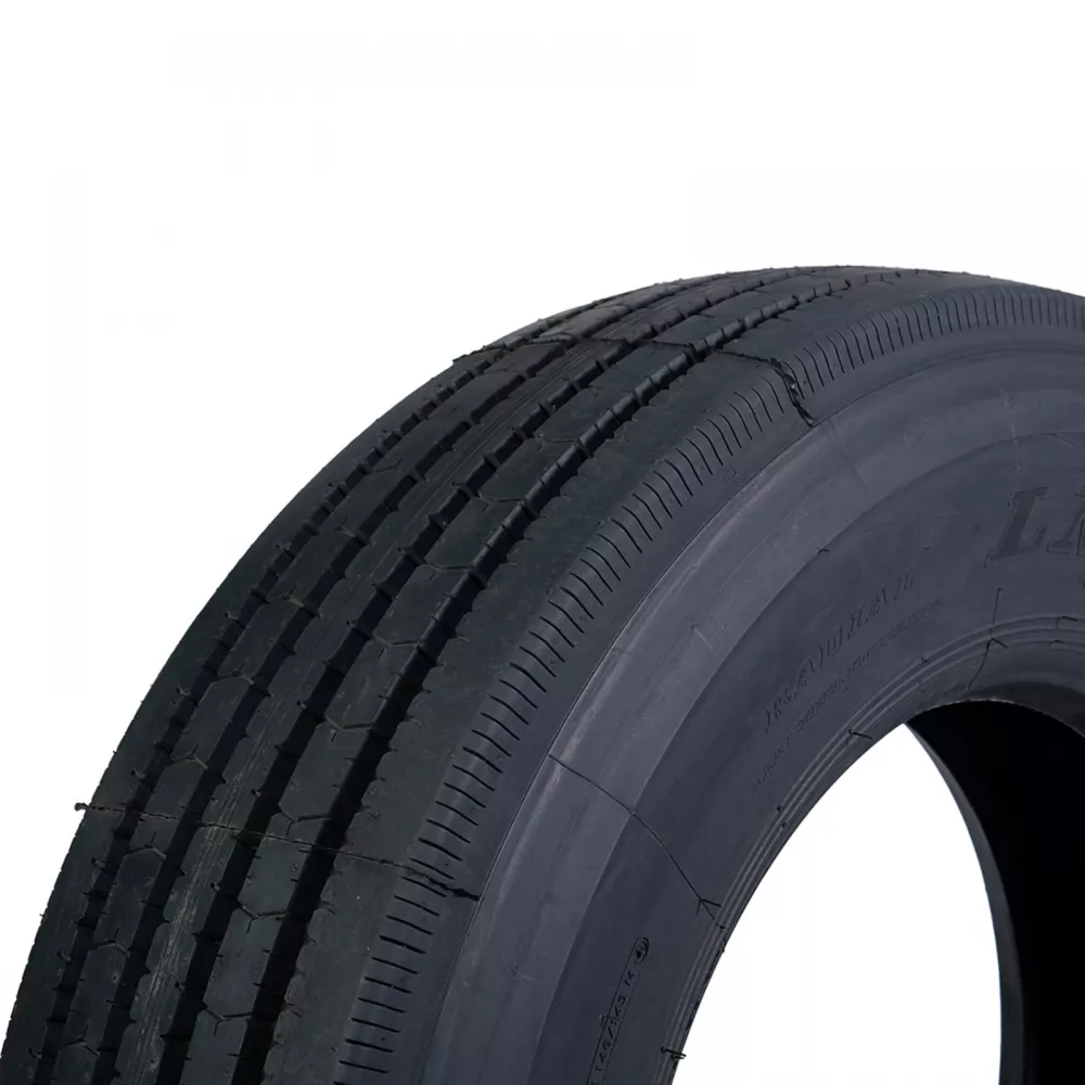 Грузовая шина 295/75 R22,5 Long March LM-216 16PR в Ханты-Мансийске