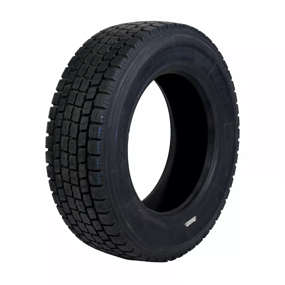 Грузовая шина 315/60 R22,5 Long March LM-329 18PR в Ханты-Мансийске