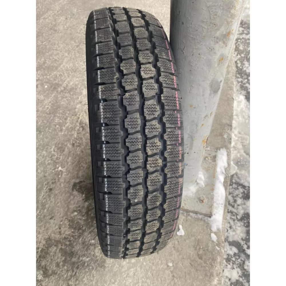 Грузовая шина 185/75 R16 Triangle TR 737 8PR в Ханты-Мансийске