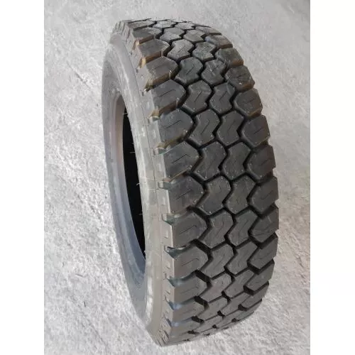 Грузовая шина 245/70 R19,5 Long March LM-509 16PR купить в Ханты-Мансийске