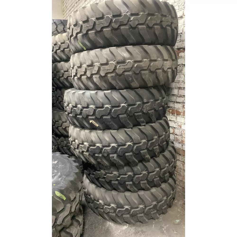 Спецшина 405/70/24 Dunlop sp t9  в Ханты-Мансийске